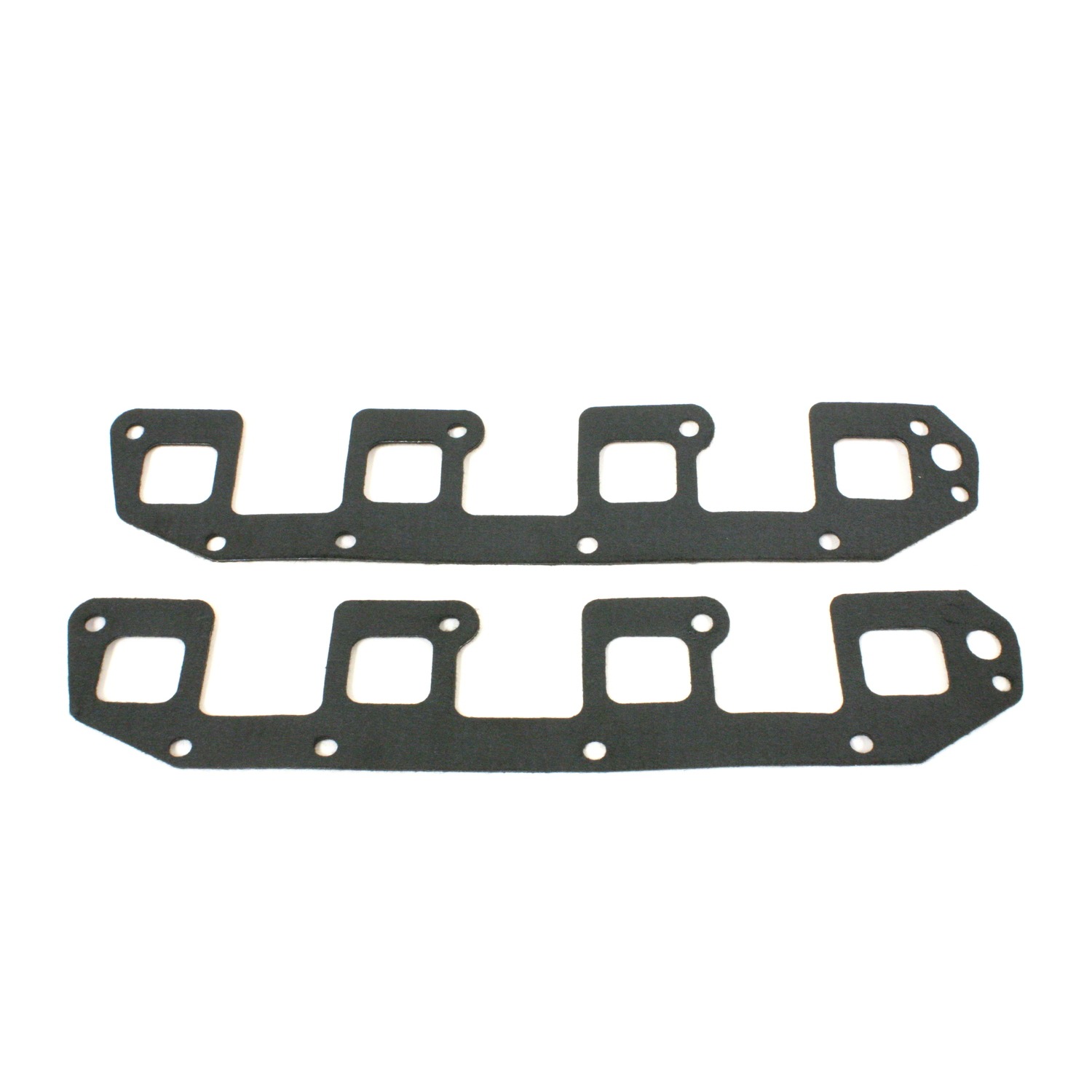 JBA 063-1960 - Chrysler 5.7L Gen III Hemi Square Port Header Gasket - Pair JBA 063-1960 - Chrysler 5.7L Gen III Hemi Square Port Header Gasket - Pair