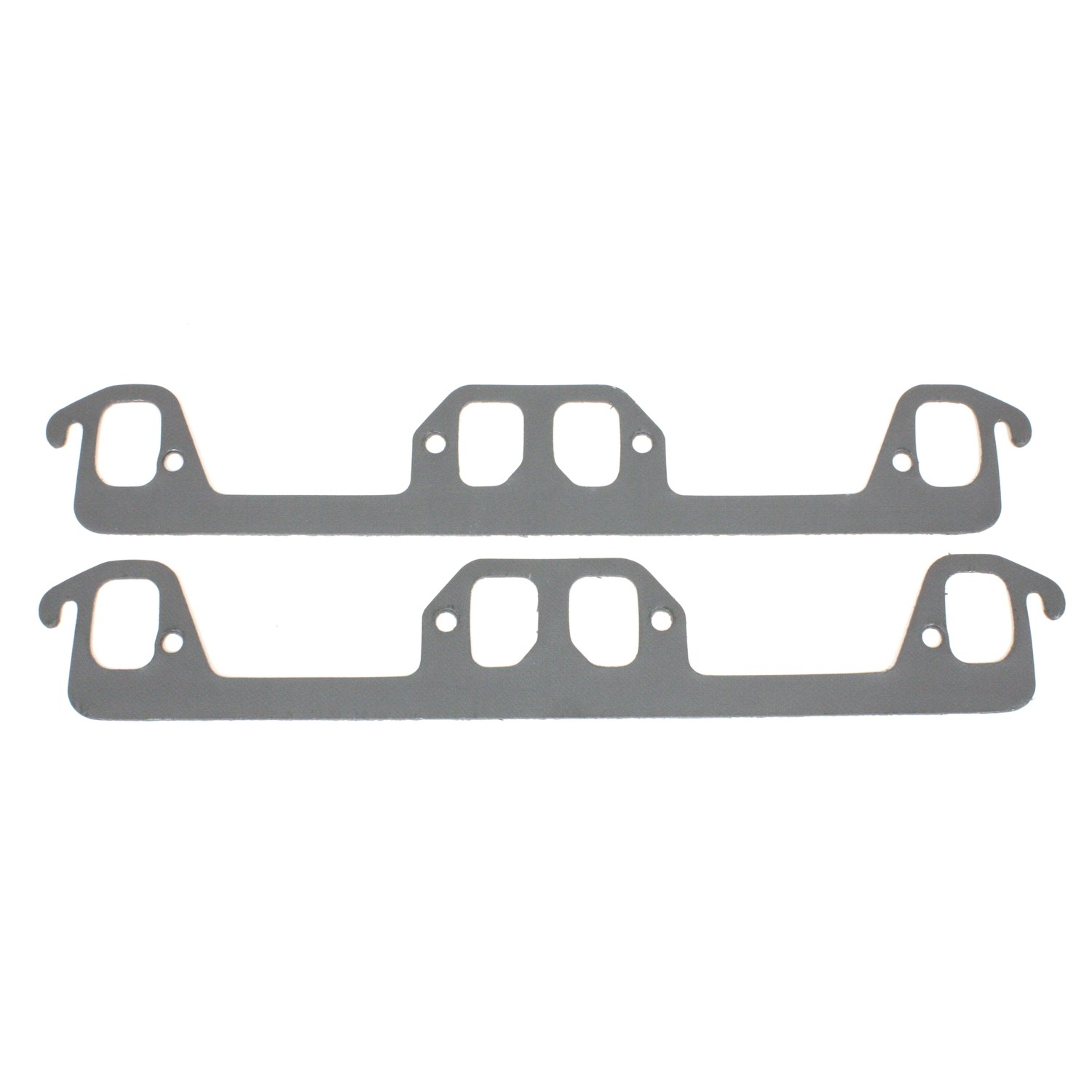 JBA 063-5936 - 92-03 Chrysler 5.2L/5.9L Magnum SAP Port Header Gasket - Pair