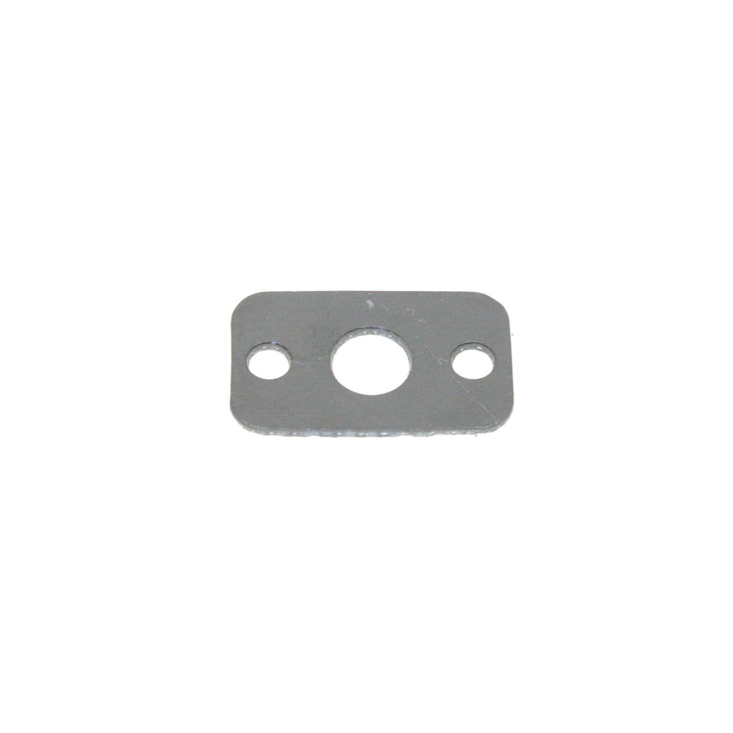 JBA 063-1256 - GM Air Injection Gasket JBA 063-1256 - GM Air Injection Gasket