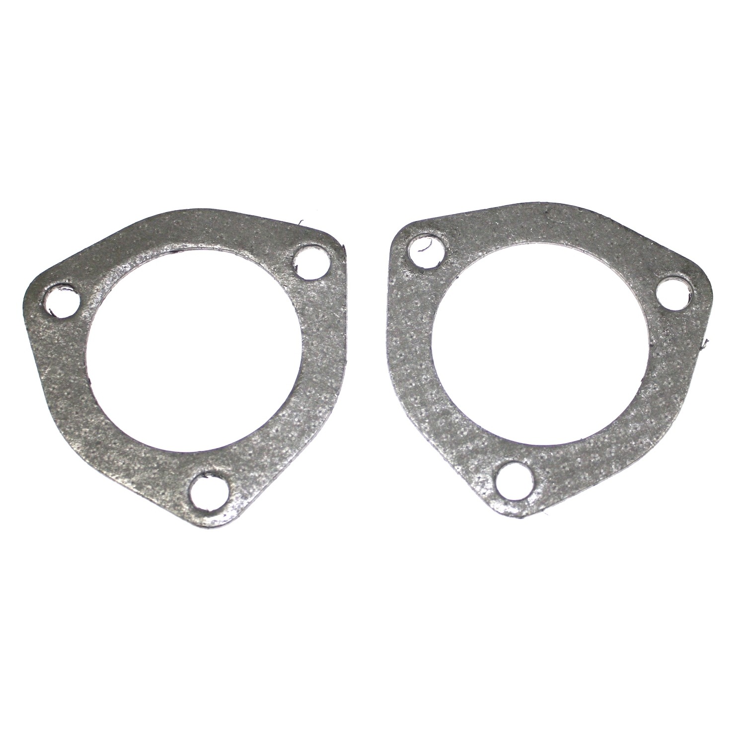 JBA 063-1202 - 3 Bolt 2-1/2in Collector Gaskets JBA 063-1202 - 3 Bolt 2-1/2in Collector Gaskets