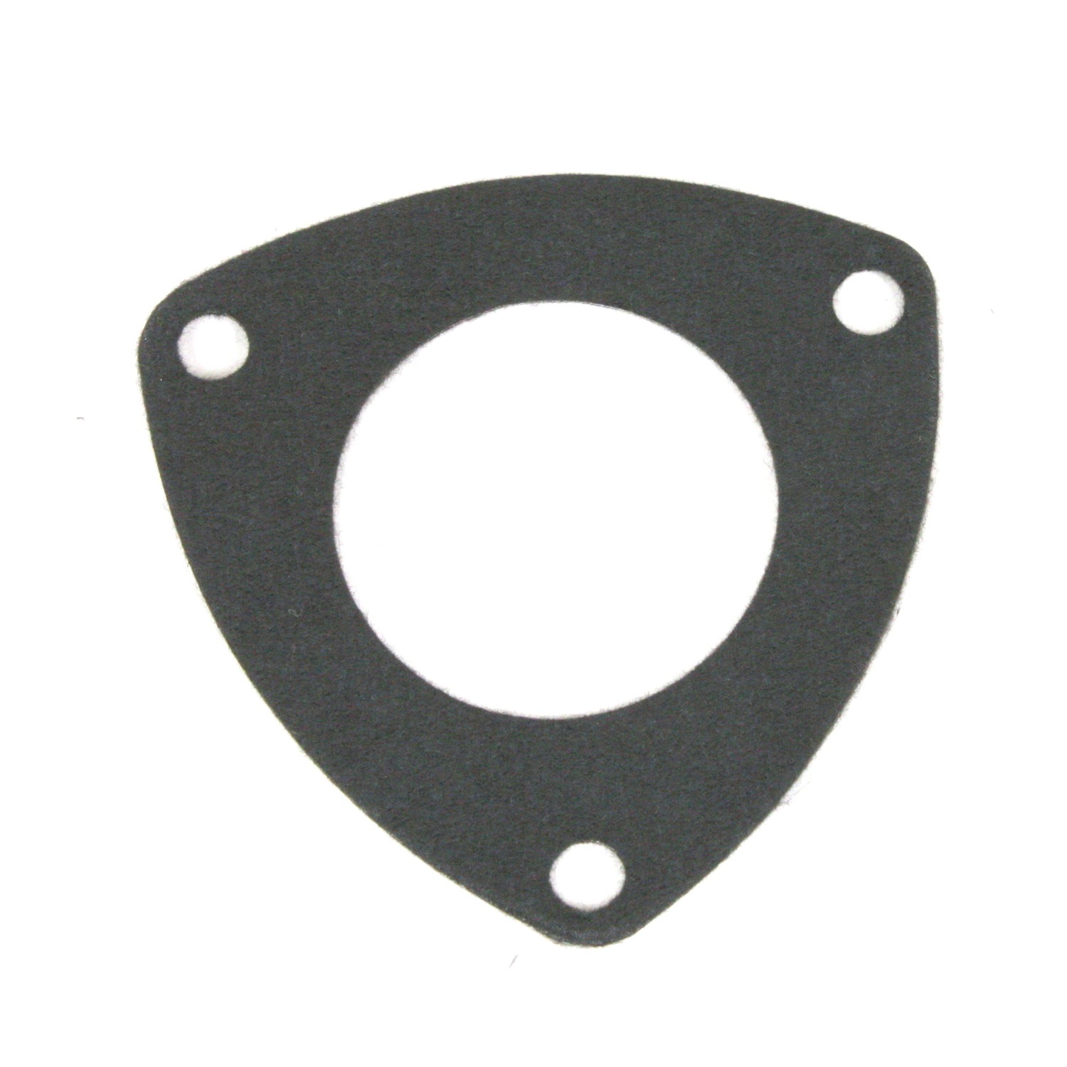 JBA 063-0550 - GM 6.0L Truck Passenger Side Catalytic Converter Gasket