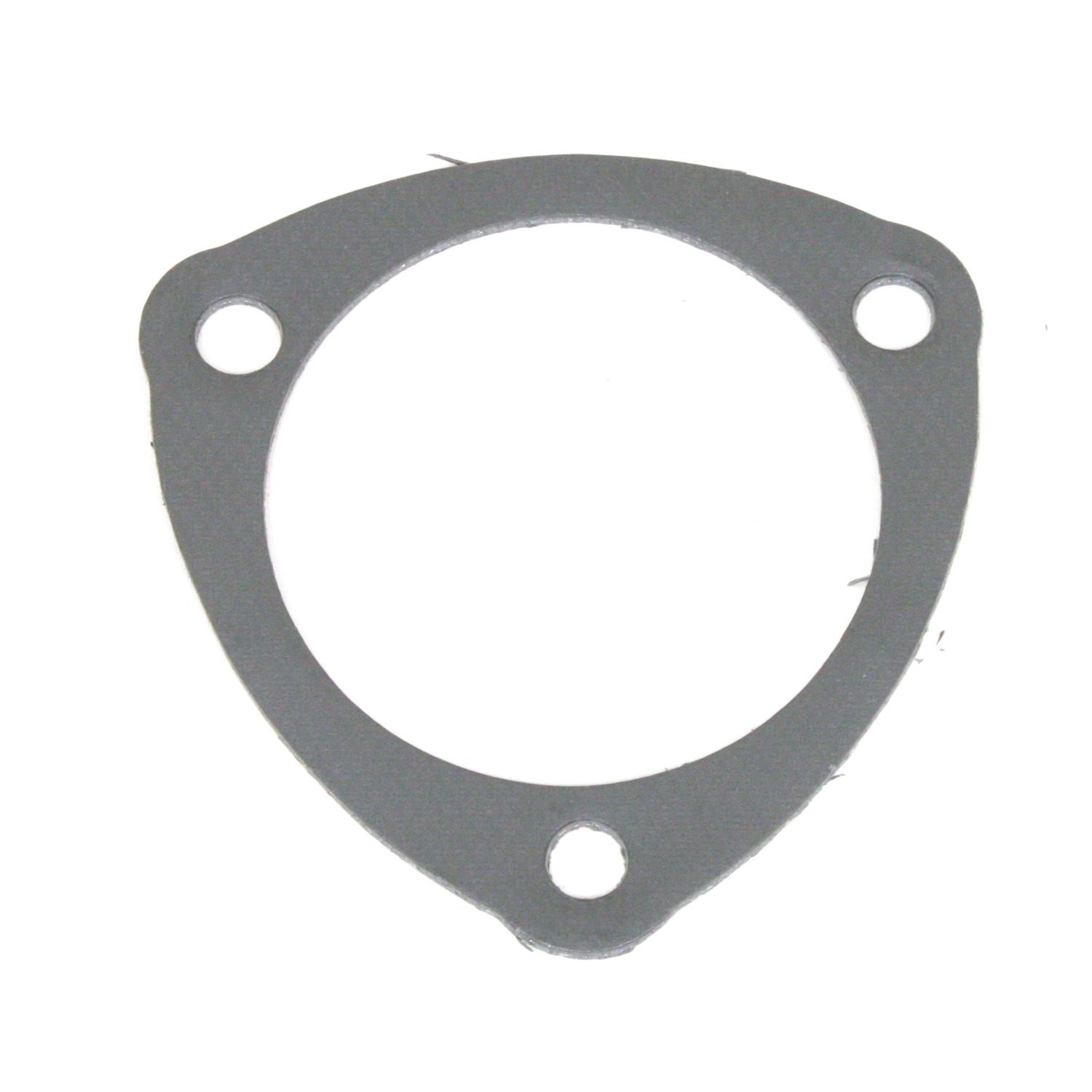 JBA 063-1204 - 3 Bolt 3in Collector Gaskets JBA 063-1204 - 3 Bolt 3in Collector Gaskets