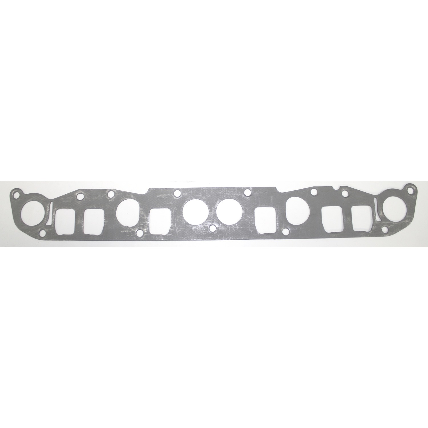 JBA 063-1526 - 91-99 Jeep 4.0L L6 Rectangle Port Header Gasket