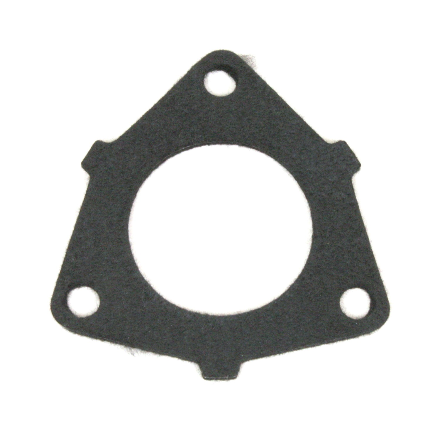 JBA 063-9013 - 98-02 Chevrolet Camaro LS1 Cat4Ward Premium Collector Gasket - Single JBA 063-9013 - 98-02 Chevrolet Camaro LS1 Cat4Ward Premium Collector Gasket - Single
