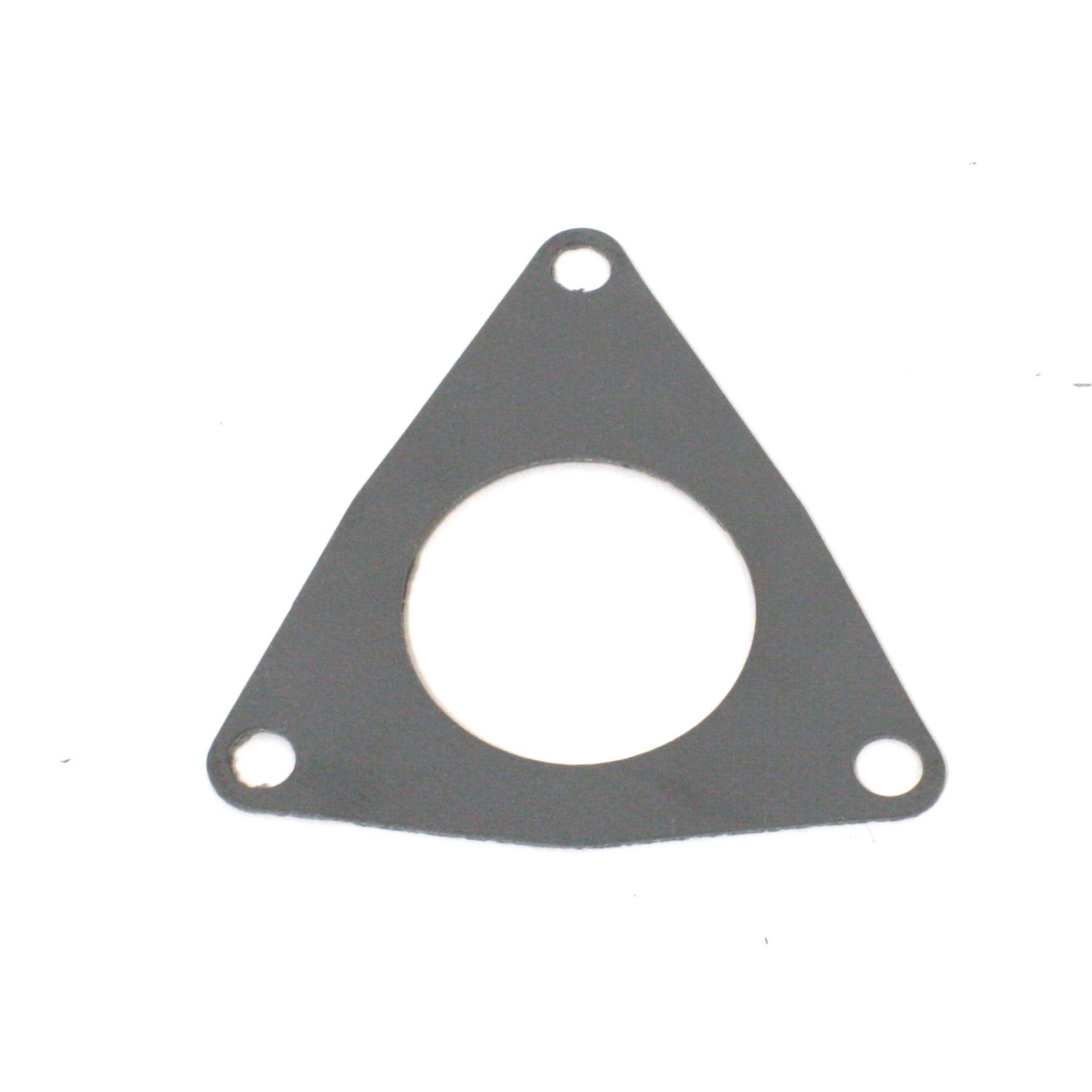 JBA 063-9016 - 98-02 GM F-Body Drivers Side Catalytic Converter Gasket