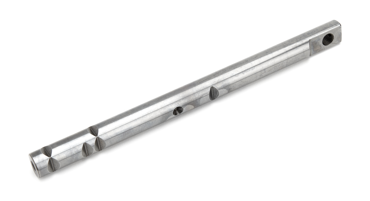 Jerico JER-0044 - Shift Rail Low / High