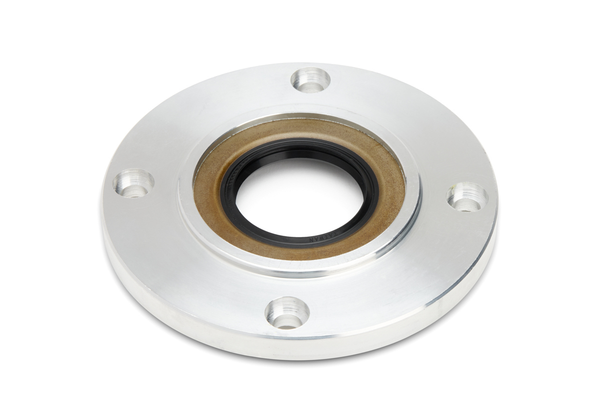 Jerico JER-0022 - Retainer Front Bearing