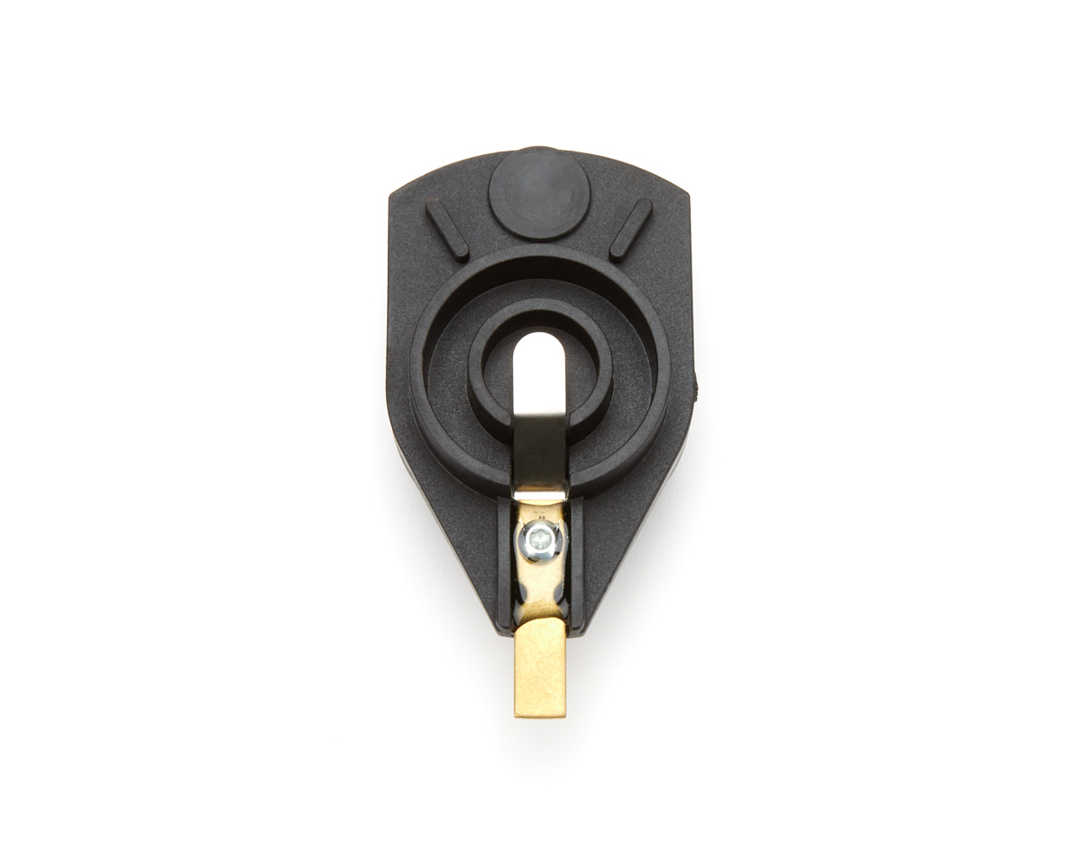 Jesel RTR-47630 - Distributor Rotor - Moroso Jesel RTR-47630 - Distributor Rotor - Moroso