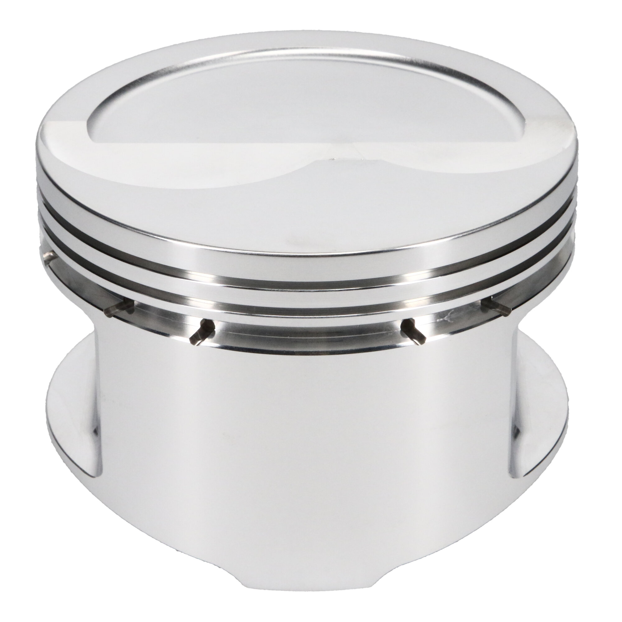 JE Pistons 162117 - 427 BBF INV-DOME Set of 8 Pistons JE Pistons 162117 - 427 BBF INV-DOME Set of 8 Pistons
