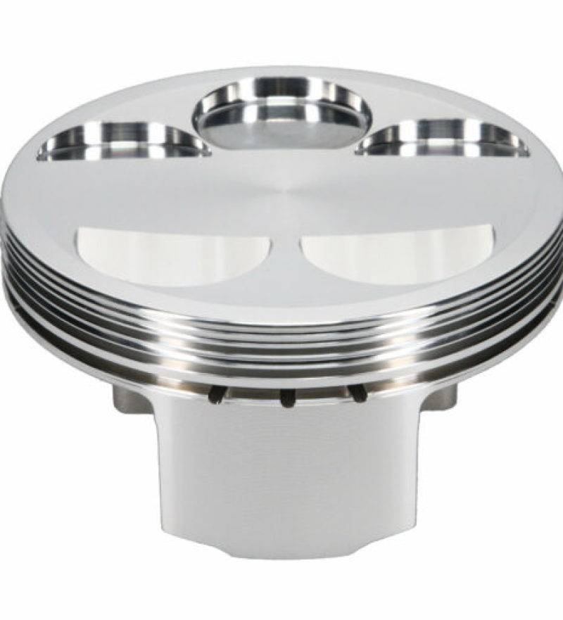 JE Pistons 175001 - Yamaha YZ 426F DISH Piston Kit JE Pistons 175001 - Yamaha YZ 426F DISH Piston Kit