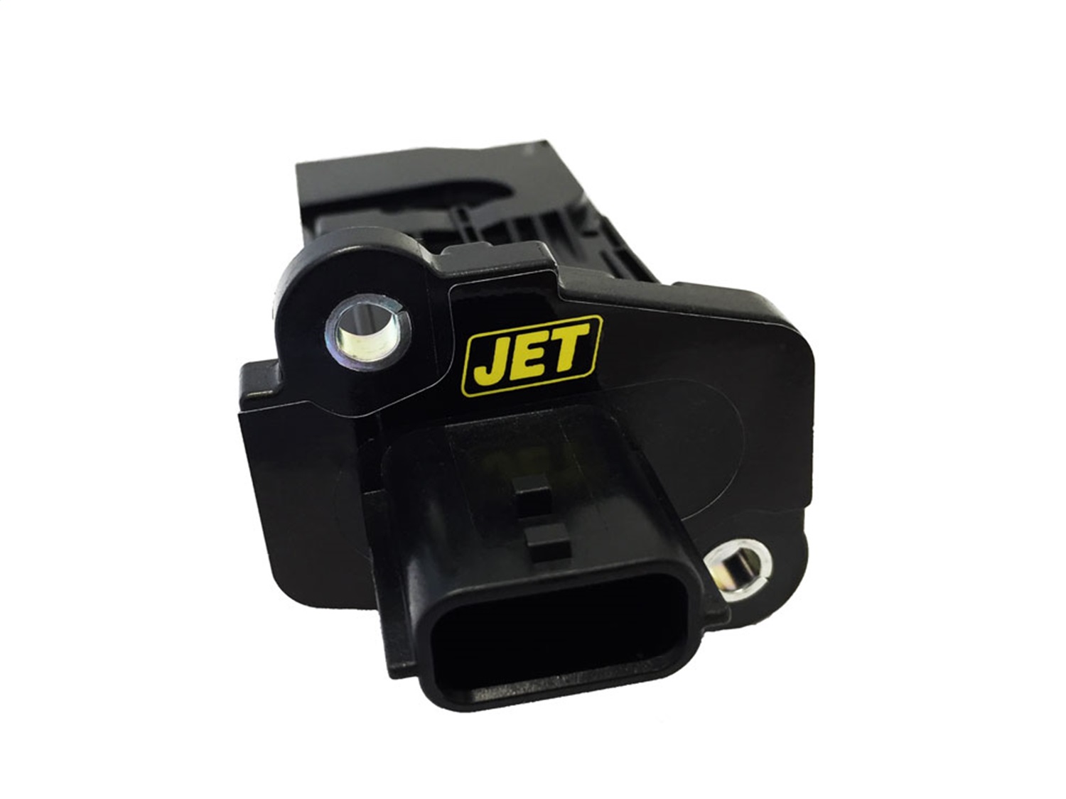 Jet Performance 69139 - Powr-Flo Mass Air Sensor Jet Performance 69139 - Powr-Flo Mass Air Sensor