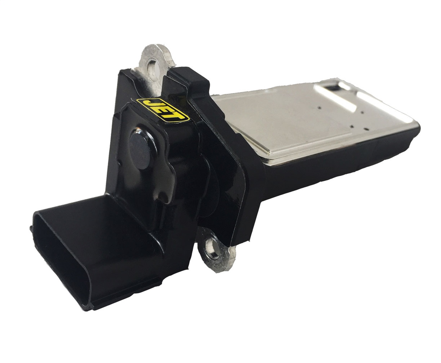 Jet Performance 69189 - Powr-Flo Mass Air Sensor