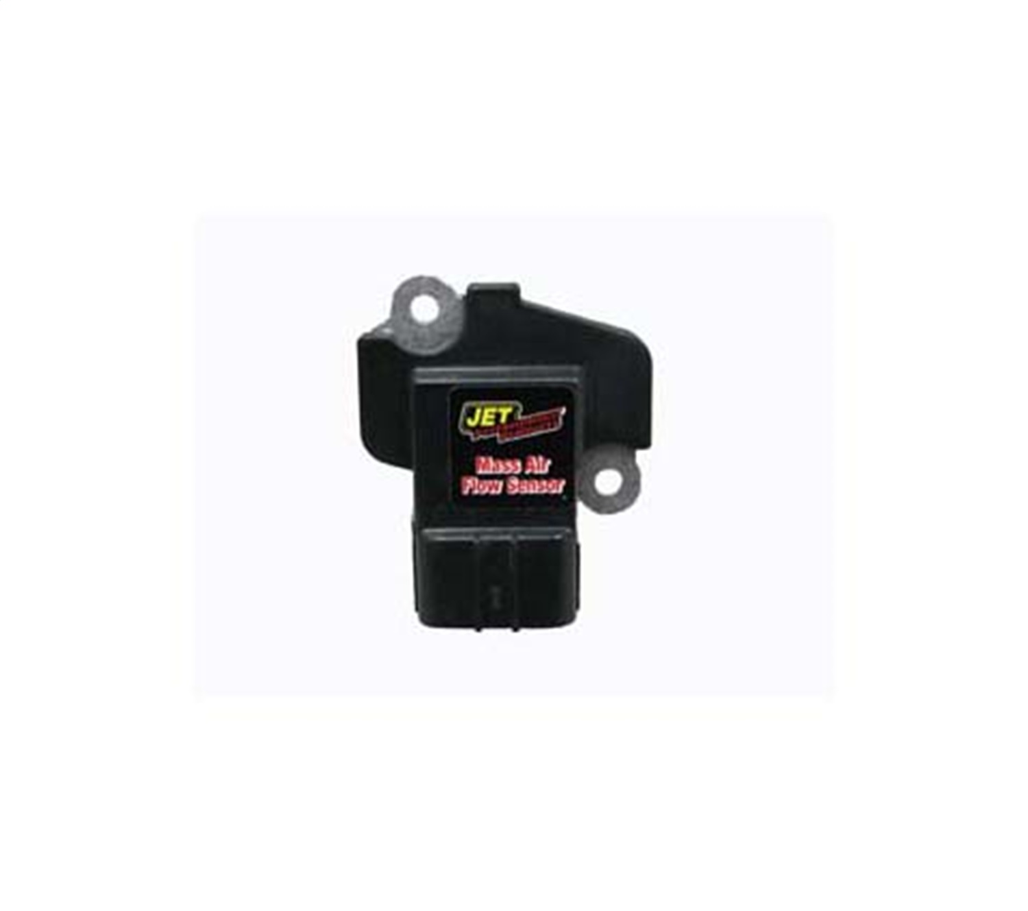 Jet Performance 69133 - Powr-Flo Mass Air Sensor