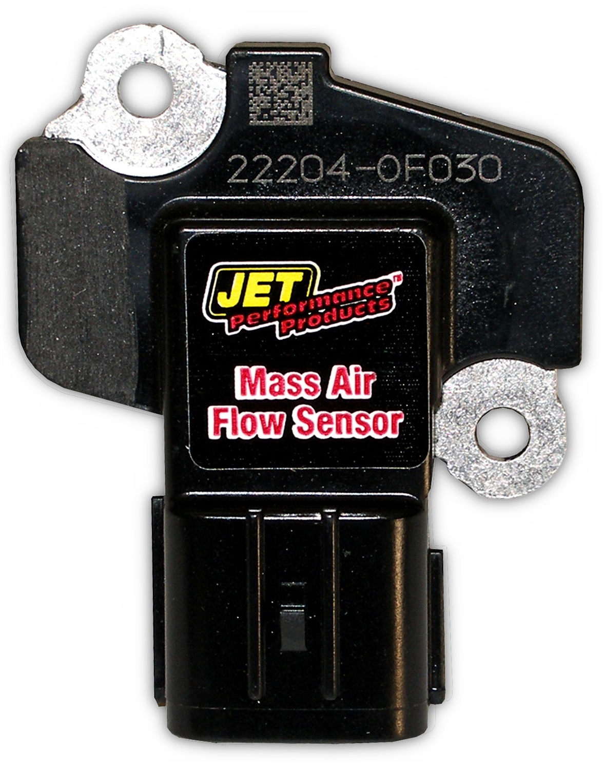 Jet Performance 69147 - Powr-Flo Mass Air Sensor