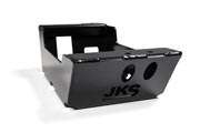 JKS 8125