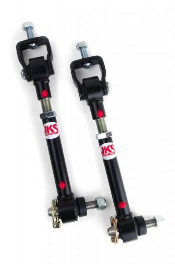 JKS 2000