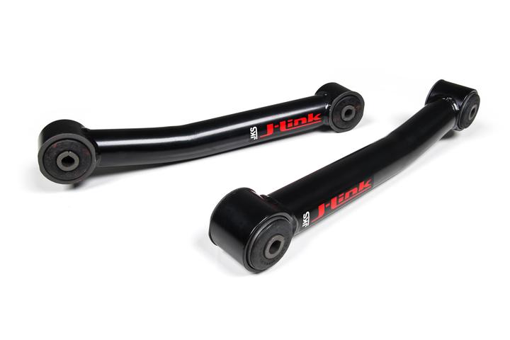 JKS JKS1651 - Fixed Length Control Arms Lower Wrangler TJ LJ Cherokee XJ Grand Cherokee ZJ Comanche MJ JKS JKS1651 - Fixed Length Control Arms Lower Wrangler TJ LJ Cherokee XJ Grand Cherokee ZJ Comanche MJ