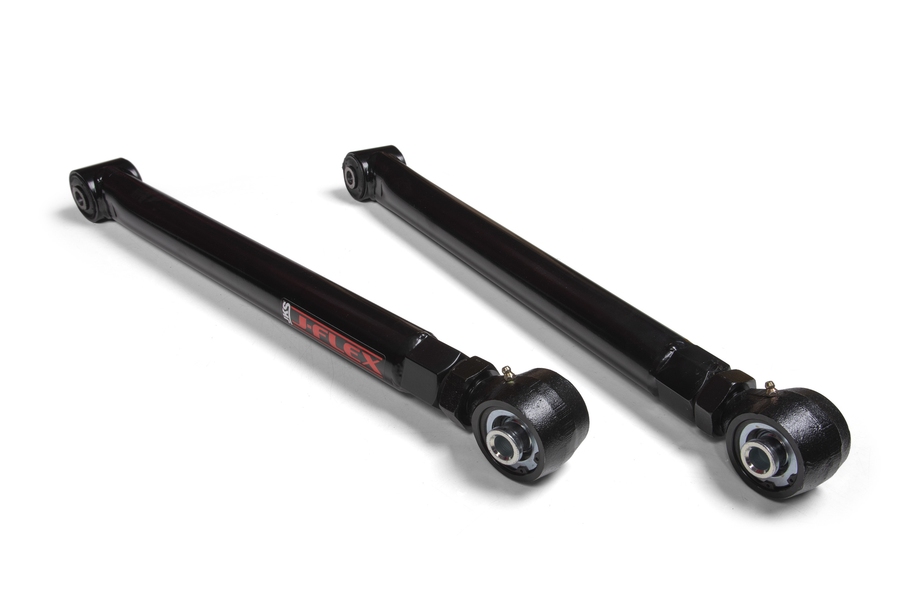 JKS JKS1662 - Adjustable Control Arms Rear Lower Gladiator JT JKS JKS1662 - Adjustable Control Arms Rear Lower Gladiator JT