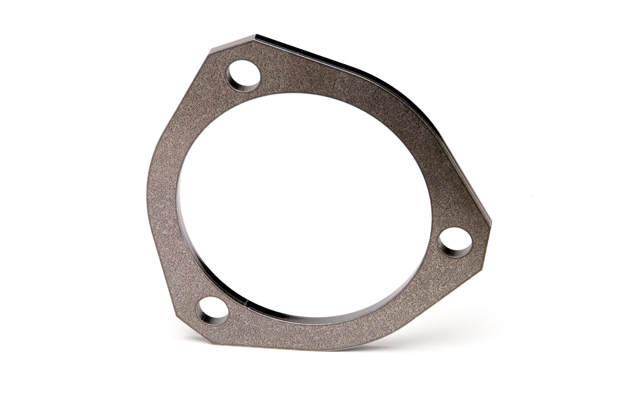 JKS JKSOGS930 - WJ Steering Conversion Knuckle Flange Spacer Jeep Wrangler TJ and LJ Cherokee XJ and Comanche MJ
