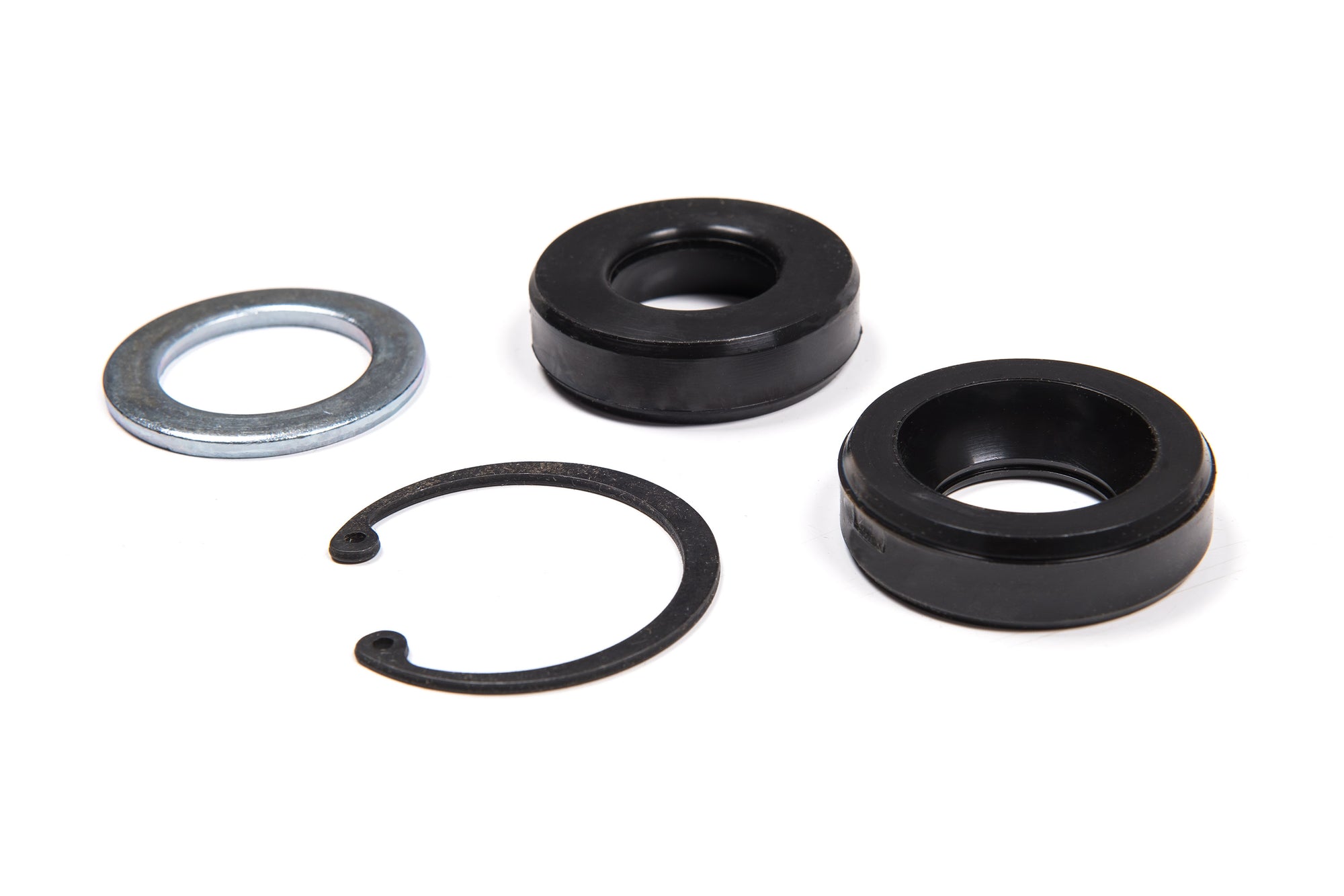 JKS JKS1903 - Service Pack J-Flex Small Flex End Kit JKS JKS1903 - Service Pack J-Flex Small Flex End Kit