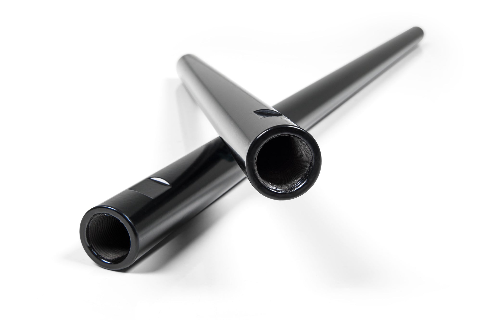 JKS JKSOGS956 - WJ Steering Conversion Drag Link Wrangler TJ and LJ Cherokee XJ and Comncahe MJ