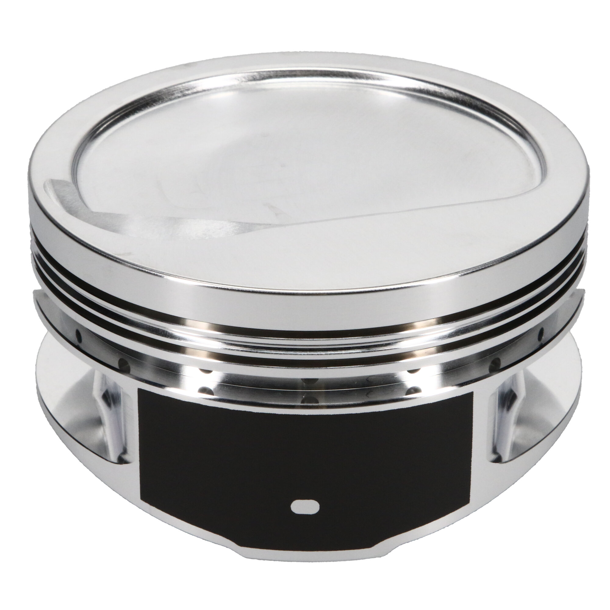 JE Pistons 257955 - BBC INV DOME Set of 8 Pistons JE Pistons 257955 - BBC INV DOME Set of 8 Pistons