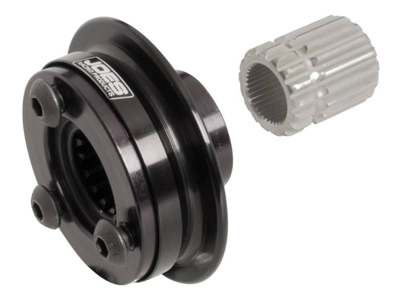 Joes Racing Products 13405 - Quick Release Steering QM / Kart