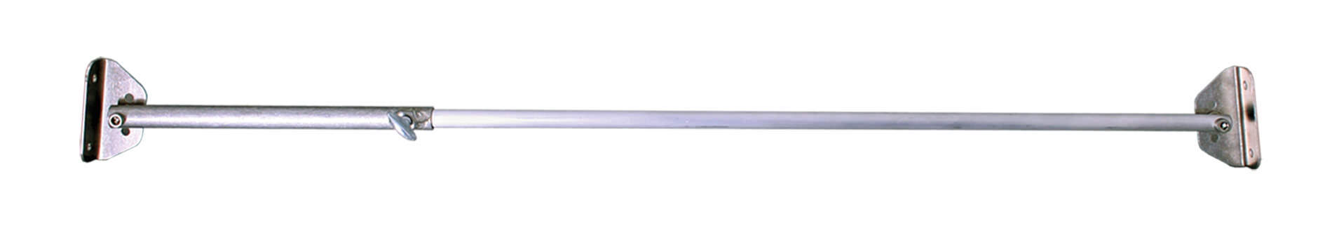 Joes Racing Products 12055 - Aluminum Fender Brace