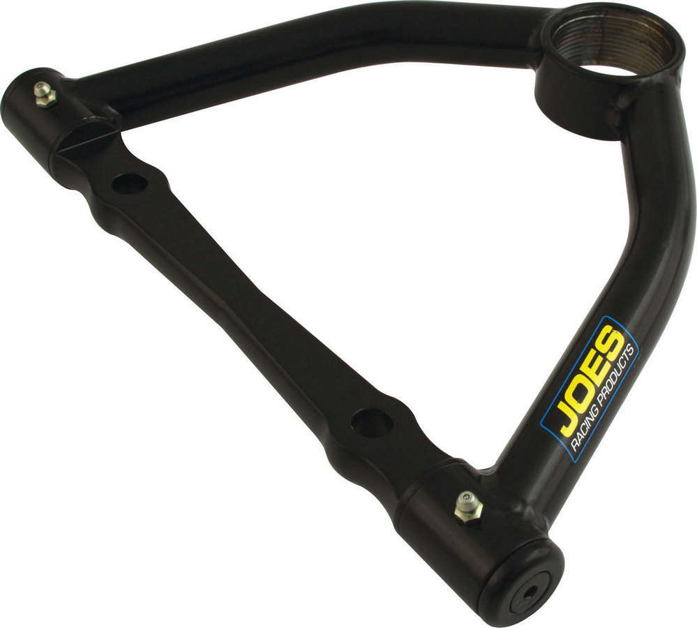 Joes Racing Products 15530 - A-Arm 9.5in Screw-In B/J Joes Racing Products 15530 - A-Arm 9.5in Screw-In B/J