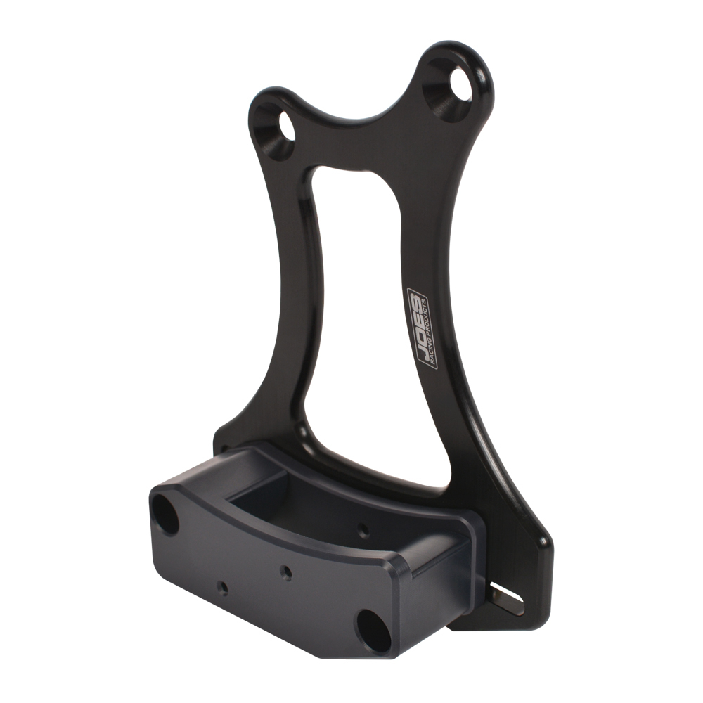 Joes Racing Products 25869-B - Chain Guide System w/ Nylon Block Micro Sprint Joes Racing Products 25869-B - Chain Guide System w/ Nylon Block Micro Sprint
