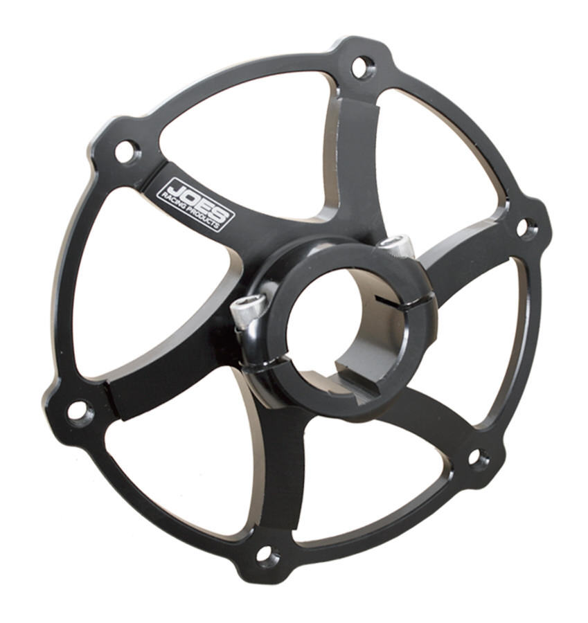 Joes Racing Products 25780 - Sprocket Carrier Kart for 1-1/4in. Axle