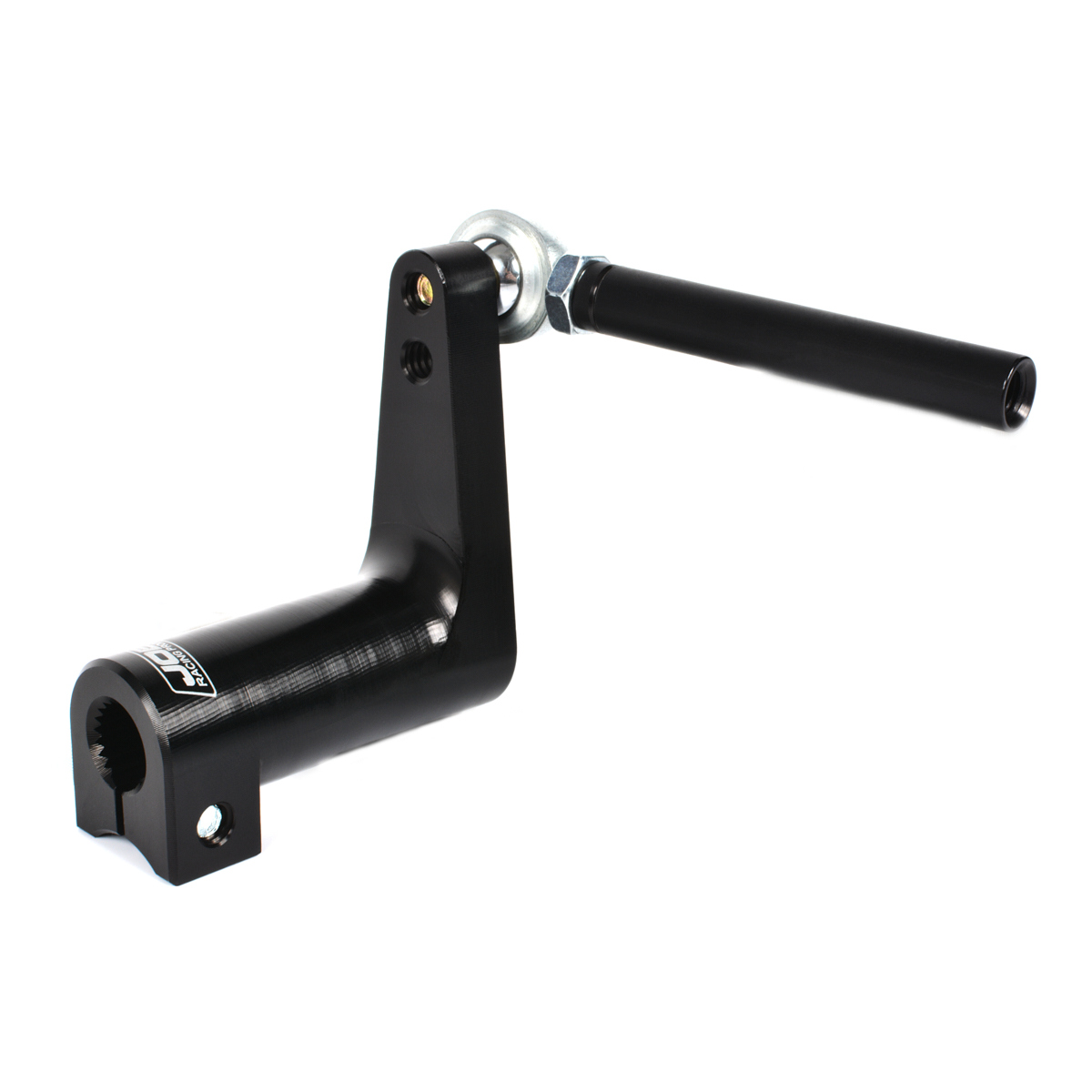 Joes Racing Products 25891 - Shift Arm Kit Suzuki GSXR600