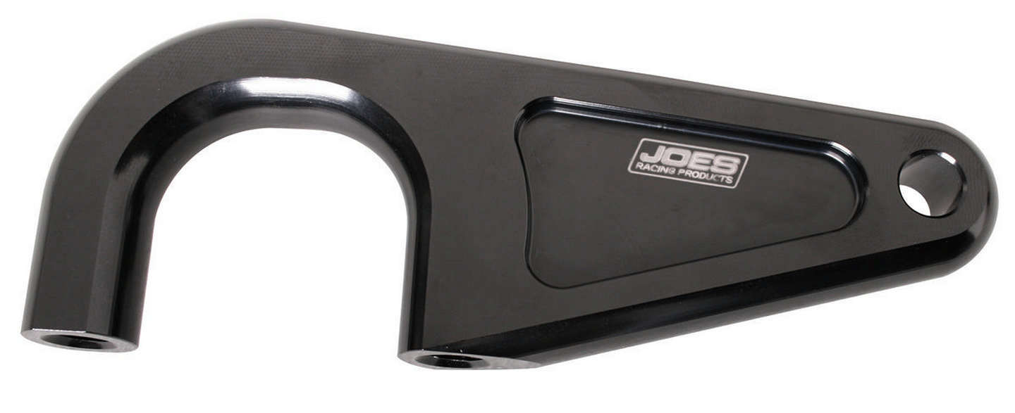Joes Racing Products 25636 - Front Steering Arm Mini Sprint
