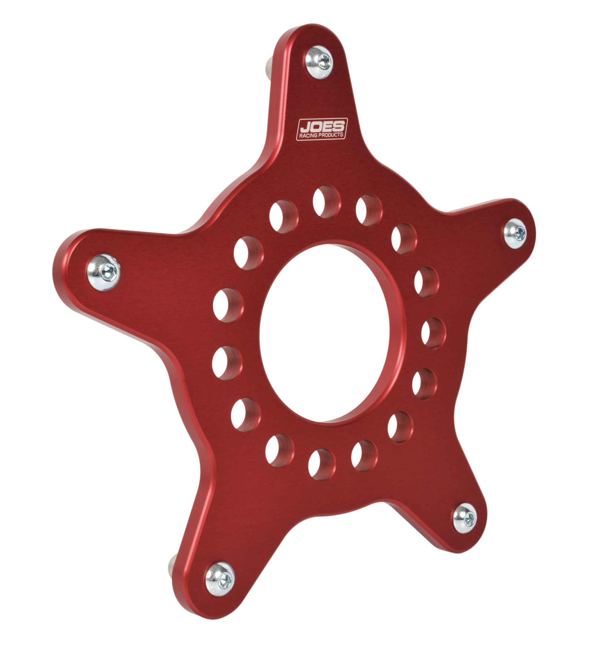 Joes Racing Products 29520 - Wide Five Tire Machine Adapter