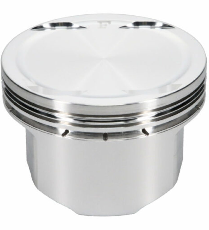 JE Pistons 274192 - Kawasaki BRUTE FORCE 750 Piston Kit JE Pistons 274192 - Kawasaki BRUTE FORCE 750 Piston Kit