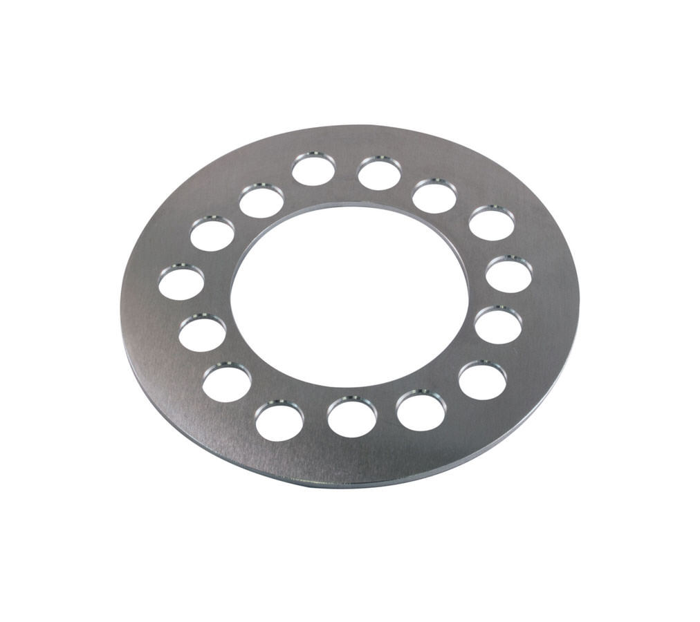 Joes Racing Products 38120 - Wheel Spacer 1/8in Universal Joes Racing Products 38120 - Wheel Spacer 1/8in Universal