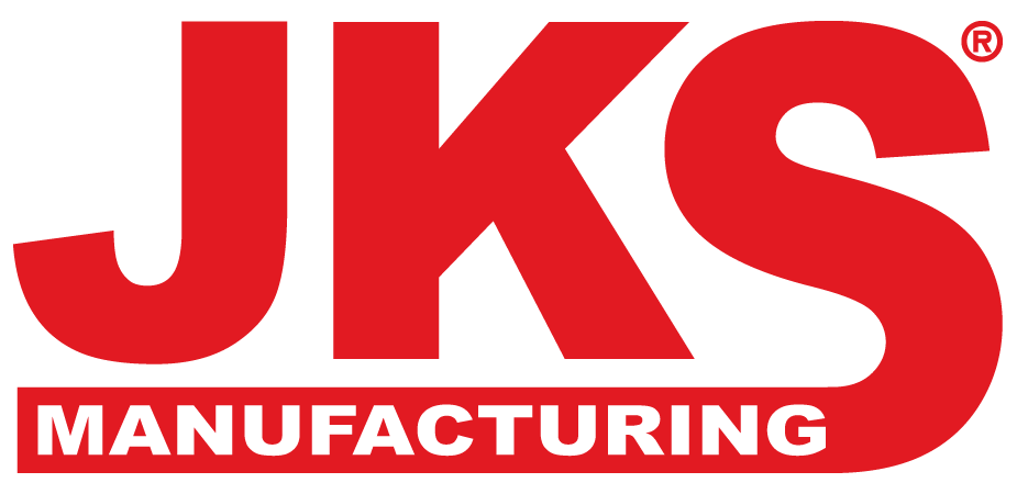 JKS JSPEC1202 - 18-21 Jeep Wrangler JL 2.5in Box Kit