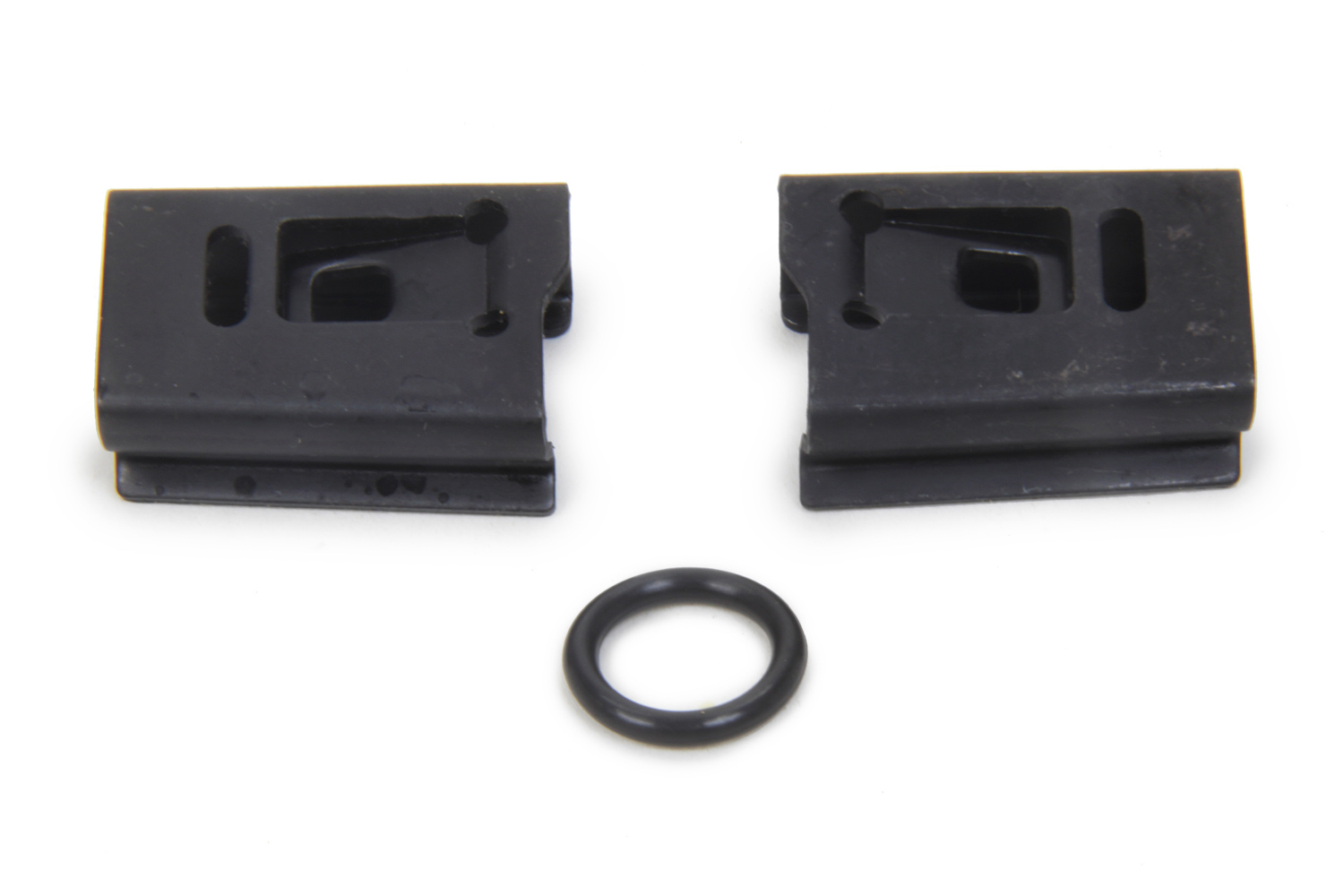 Jones Racing Products PSR-9008-MK - Mounting Kit P/S Tank - Brackets & O-ring