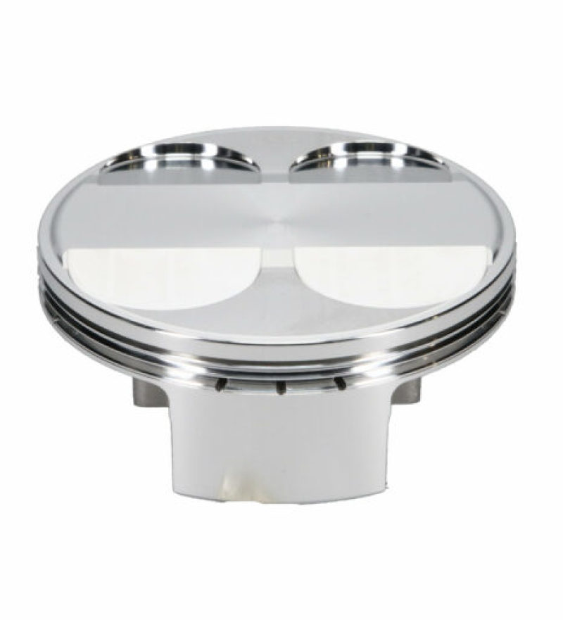 JE Pistons 284854 - Kawasaki KX450F Piston Kit