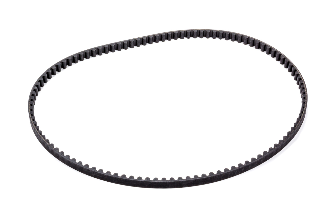 Jones Racing Products 856-10 HD - HTD Belt 33.701in Long 10mm Wide Jones Racing Products 856-10 HD - HTD Belt 33.701in Long 10mm Wide