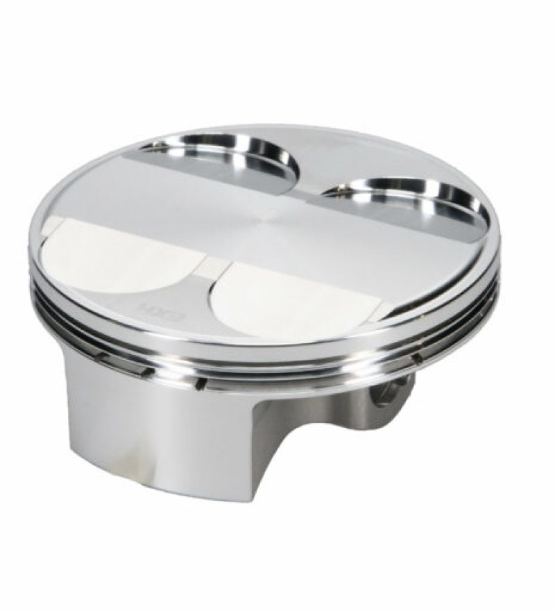 JE Pistons 284852S - Kawasaki KX450F Piston Single