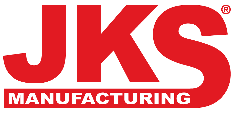 JKS JSPEC3302 - 97-02 Jeep Wrangler TJ 3in Box Kit JKS JSPEC3302 - 97-02 Jeep Wrangler TJ 3in Box Kit