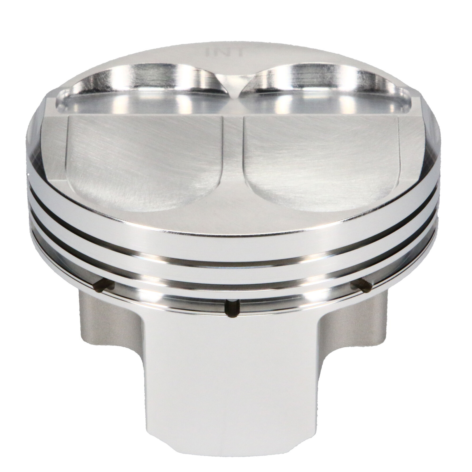 JE Pistons 298717 - FORD ZETEC 2.0KIT Set of 4 Pistons JE Pistons 298717 - FORD ZETEC 2.0KIT Set of 4 Pistons