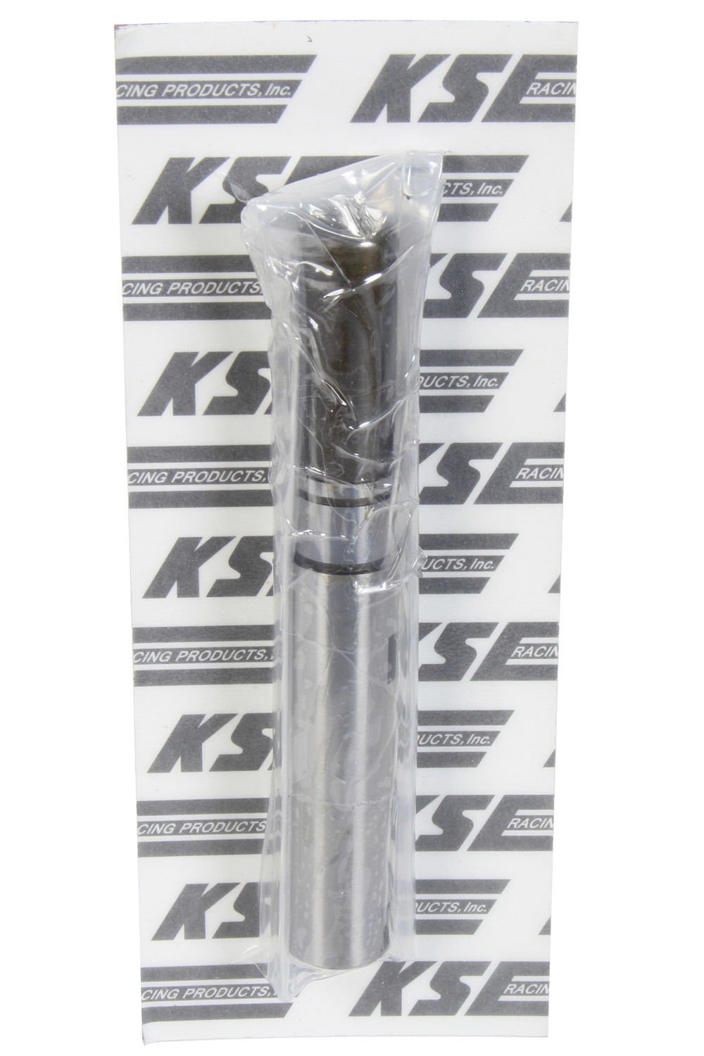 K.S.E. Racing KSC1007 - Pump Shaft Belt Drive Tandem K.S.E. Racing KSC1007 - Pump Shaft Belt Drive Tandem