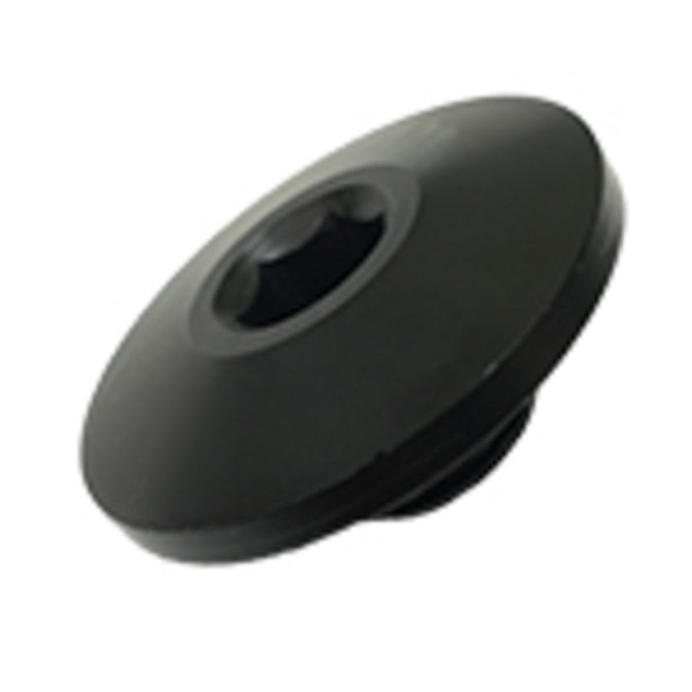 K.S.E. Racing KSG1068 - Cross Shaft Cap for Steering Gear K.S.E. Racing KSG1068 - Cross Shaft Cap for Steering Gear