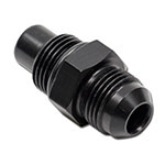 K.S.E. Racing KSC1051 - Fuel Pill Bypass Return Fitting -8 orb