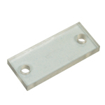 K.S.E. Racing KSD1013 - Sight Glass On Water Pump K.S.E. Racing KSD1013 - Sight Glass On Water Pump