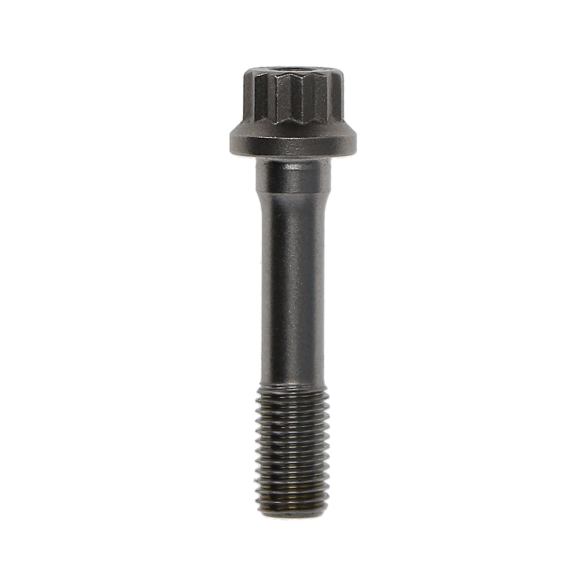 K1 Technologies BT61501-S - 3/8 x 1.500in Standard Threads ARP 2000 Bolt K1 Technologies BT61501-S - 3/8 x 1.500in Standard Threads ARP 2000 Bolt