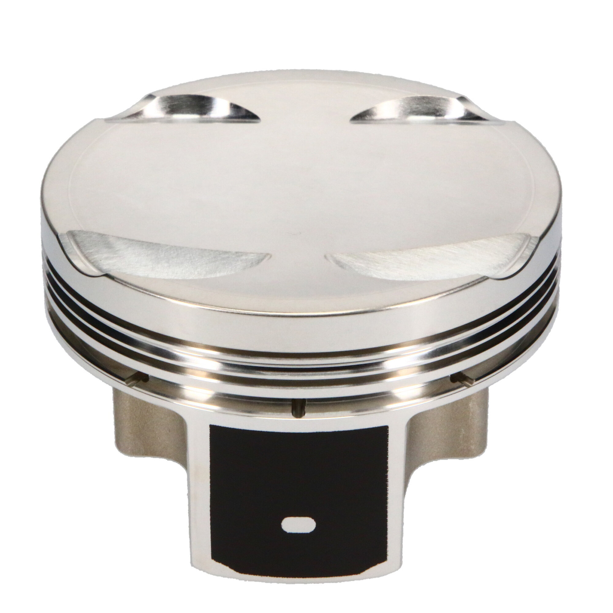 JE Pistons 309418 - ACURA K24/K20 KIT Set of 4 Pistons