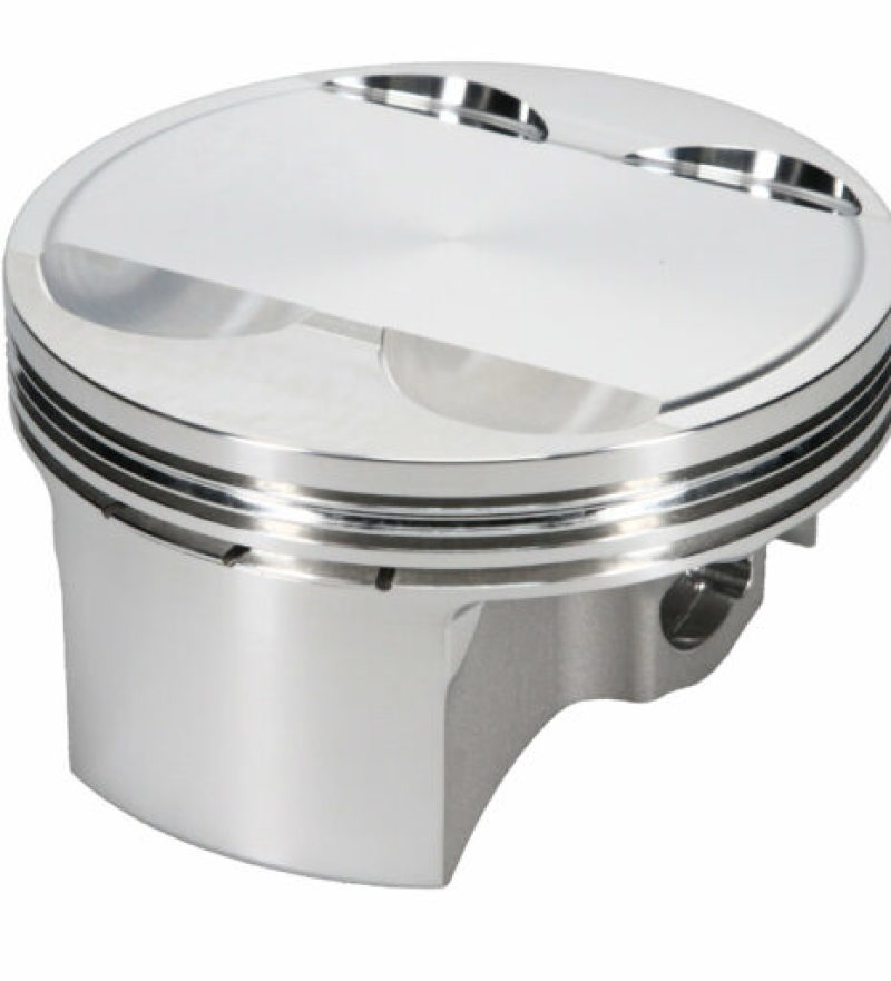 JE Pistons 308416 - ONDA TRX 700XX Piston Kit